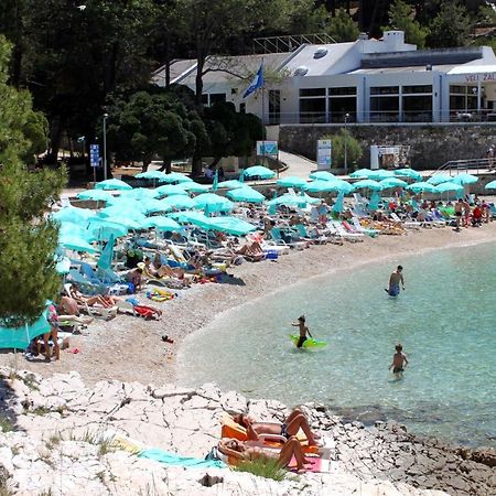 Apartments With A Parking Space Mali Losinj Luaran gambar