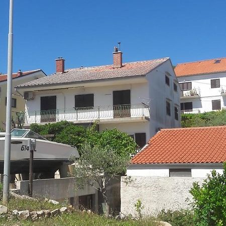 Apartments With A Parking Space Mali Losinj Luaran gambar
