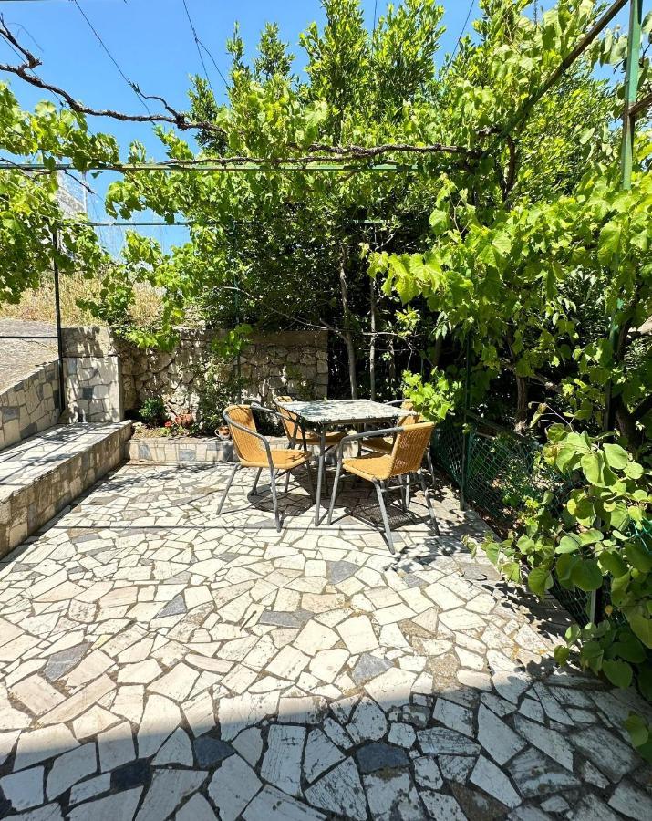 Apartments With A Parking Space Mali Losinj Luaran gambar